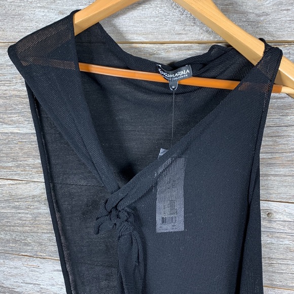 Kokomarina by Antonio Coelenbier - Picture 2 of 11